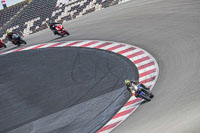 Bike_6